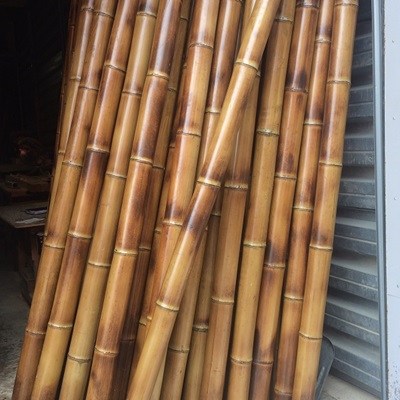 обожженный бамбук6